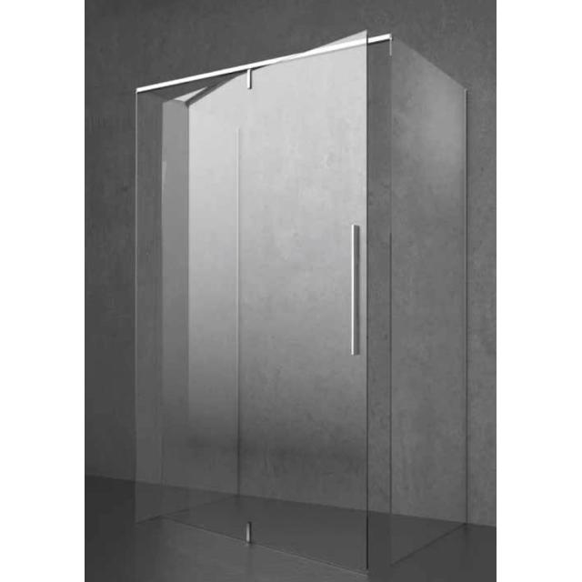 mampara pivotante 1 640x640 - DUCHA Y WELLNESS