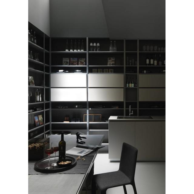 mh6 moducucc112p16bis 0171 640x640 - Librer&iacute;as de dise&ntilde;o