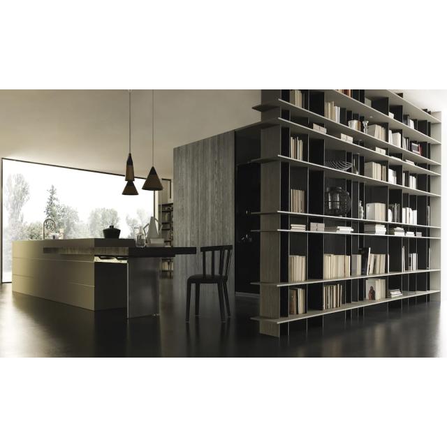moducubladefloat6p4 0037 640x600 - Librer&iacute;as de dise&ntilde;o