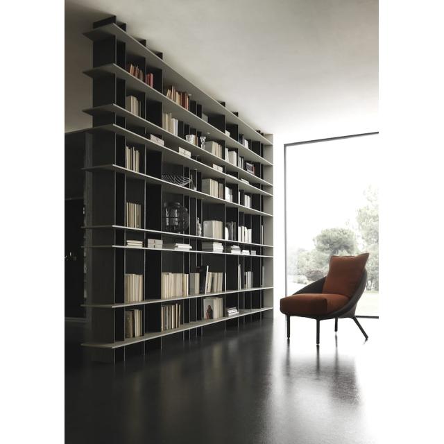 moducubladefloat6p6 0051 640x640 - Librer&iacute;as de dise&ntilde;o