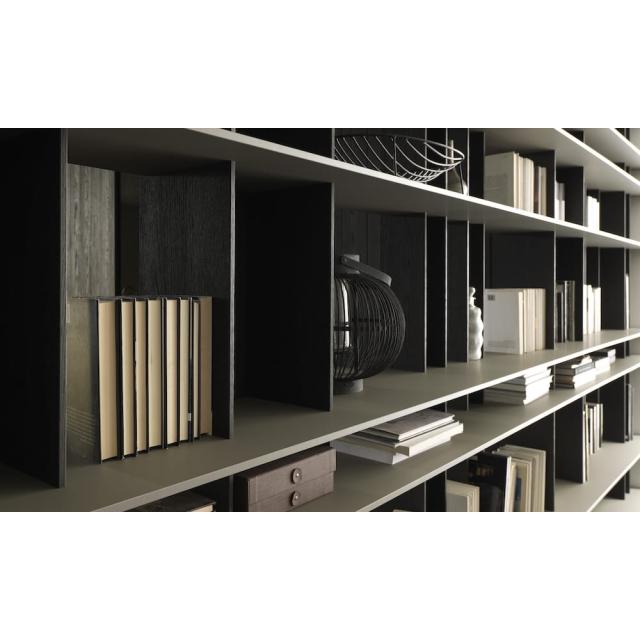 moducubladefloat6p7 0054 640x600 - Librer&iacute;as de dise&ntilde;o