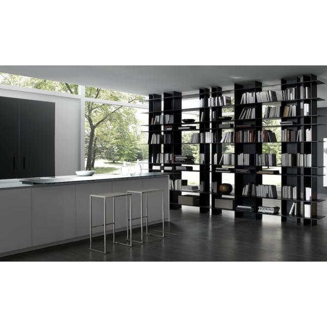 moducucblade1p11 0075 640x600 - Librer&iacute;as de dise&ntilde;o