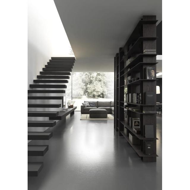 moducucblade3p5 0039 640x640 - Librer&iacute;as de dise&ntilde;o