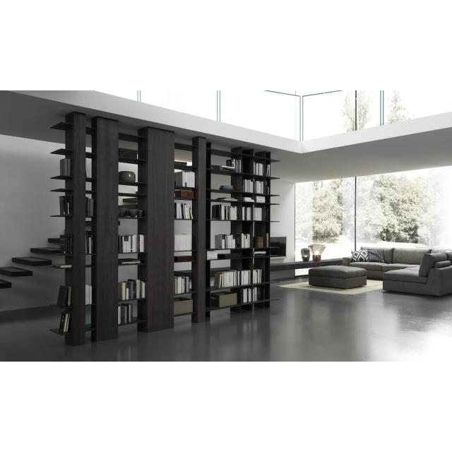 moducucblade3p6 0045 640x600 - Librer&iacute;as de dise&ntilde;o