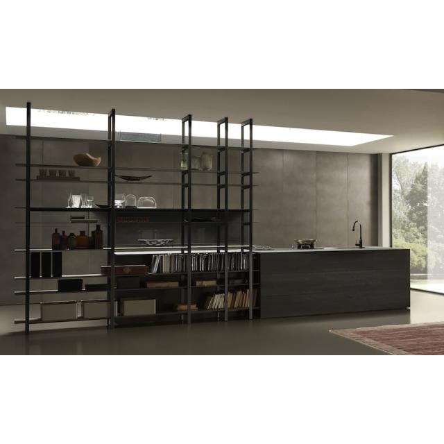 moducucblade5p3 0033 640x600 - Librer&iacute;as de dise&ntilde;o