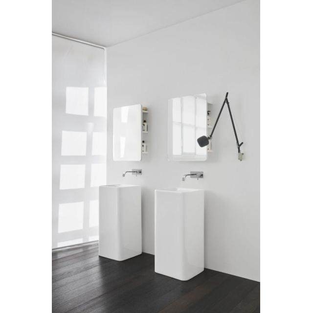 001372 640x640 - SANITARIOS