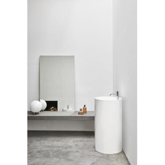 001452 2 640x640 - SANITARIOS