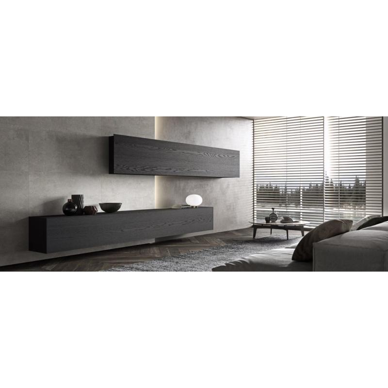 0460 19 V14 SET 05 R16 800x450 - Muebles para TV de dise&ntilde;o