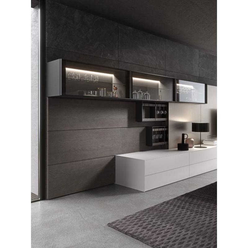 0537 19 V18 SET 04 R15 800x450 - Muebles para TV de dise&ntilde;o