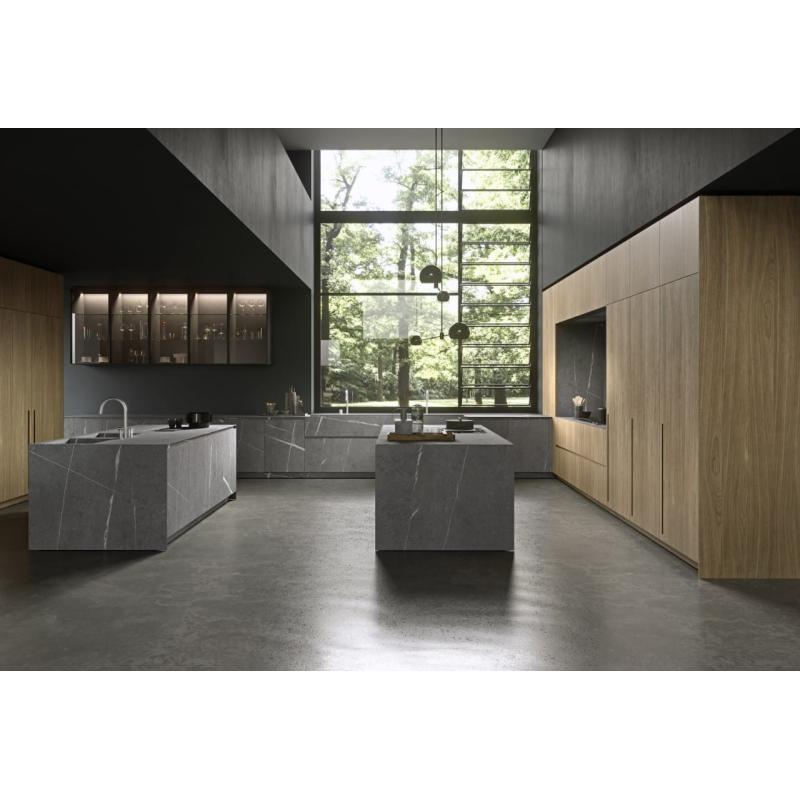 1 Modulnova Fly rovere RAW Twenty porcelánico 800x450 - MODULNOVA TWENTY