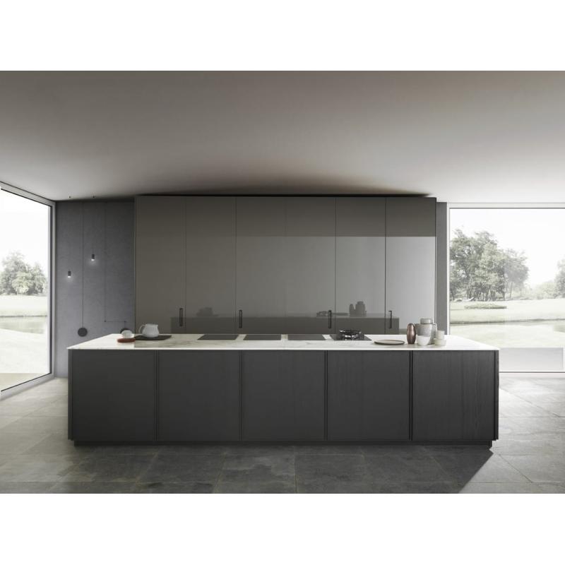 1 Modulnova Frame Roble RAW Blade laca brillo 800x450 - MODULNOVA FRAME