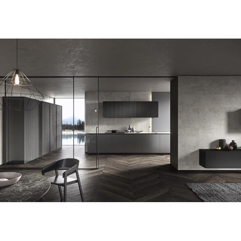 1 Modulnova Frame Rovere RAW Skill Super Smoke grey 800x450 - MODULNOVA SKILL