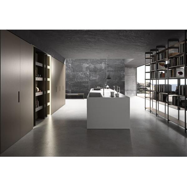 1 Modulnova MH6 Bronce blanco 600x340 - MODULNOVA MH6