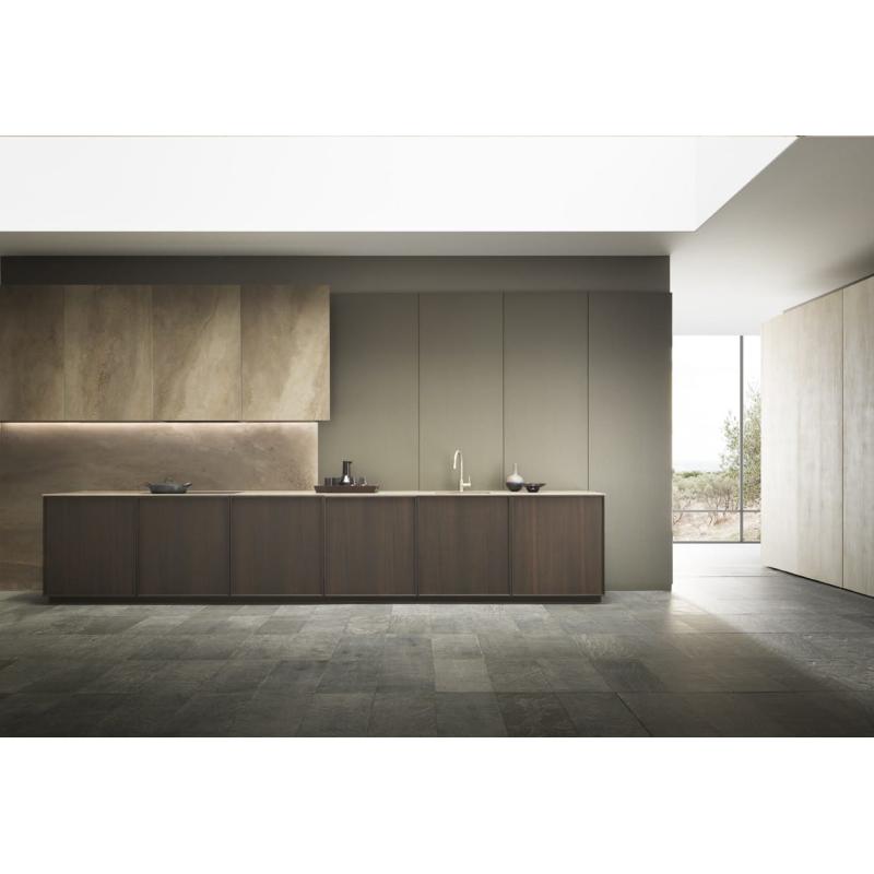 1 Modulnova Roble RAW Skill porcelanico 800x450 - MODULNOVA FRAME