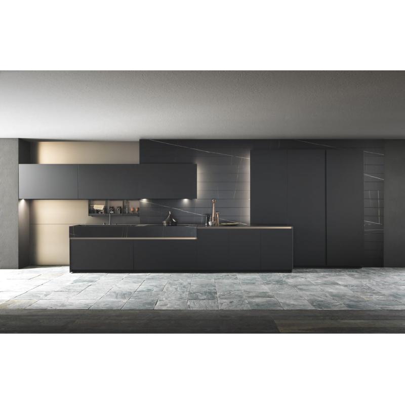 1 Modulnova Skill Supermatt London grey Leaf metal ivory 800x450 - MODULNOVA SKILL