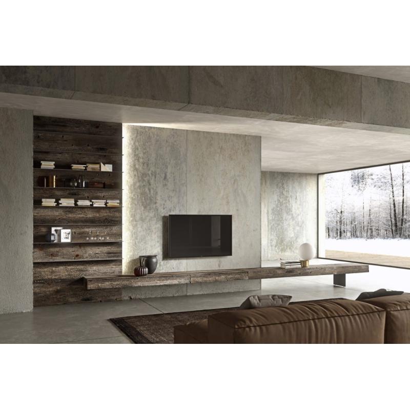 12 800x450 - Muebles para TV de dise&ntilde;o