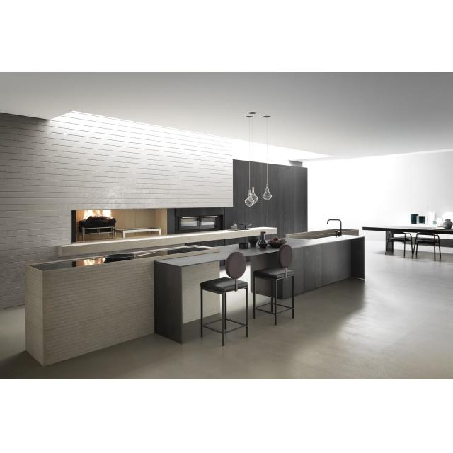 2 Modulnova Blade piedra Roble RAW 640x640 - Mesas y barras de cocina modernas