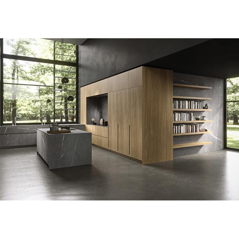 2 Modulnova Fly rovere RAW Twenty porcelánico 800x450 - MODULNOVA TWENTY