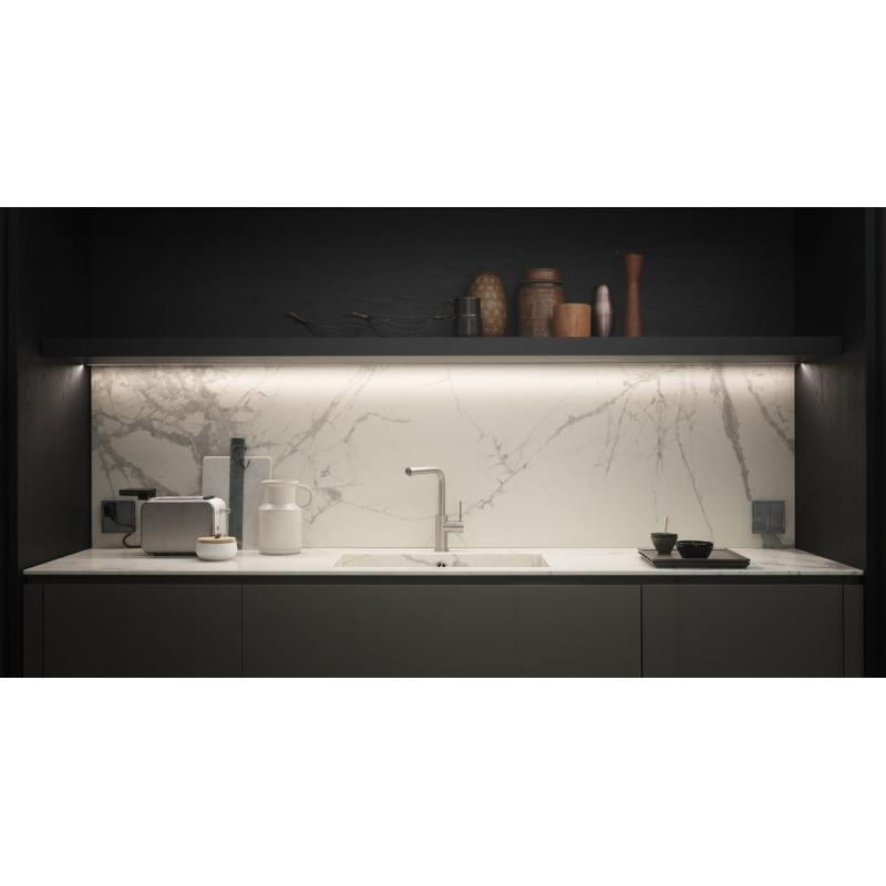 2 Modulnova Frame Roble RAW Blade laca brillo 800x450 - MODULNOVA FRAME