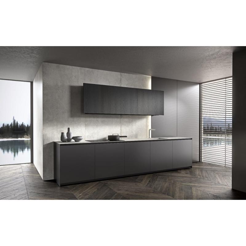 2 Modulnova Frame Rovere RAW Skill Super Smoke grey 800x450 - MODULNOVA SKILL