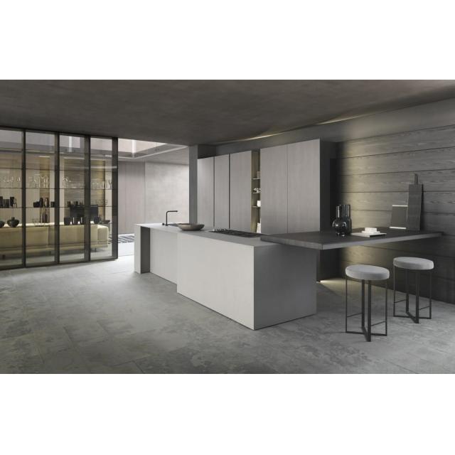2 Modulnova MH6 640x640 - Mesas y barras de cocina modernas