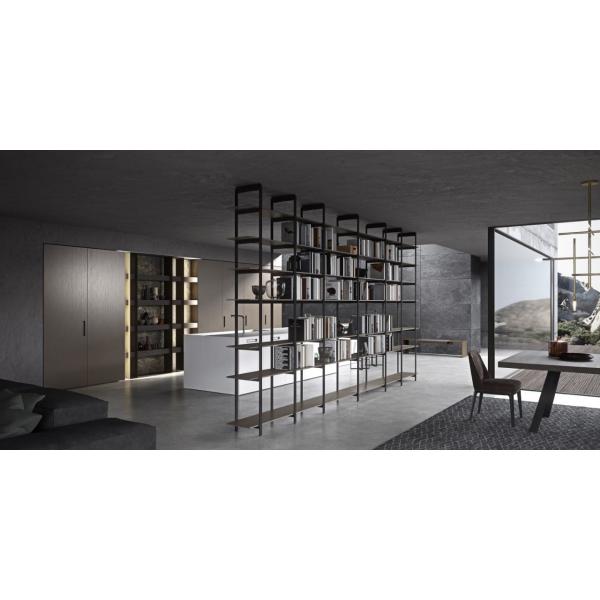 2 Modulnova MH6 Bronce blanco 1 600x340 - MODULNOVA MH6