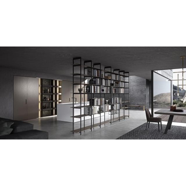 2 Modulnova MH6 Bronce blanco 640x640 - Almacenaje y Mobiliario de cocina