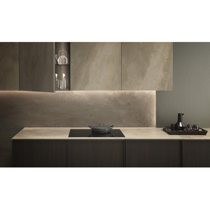 2 Modulnova Roble RAW Skill porcelanico 1 800x450 - MODULNOVA BLADE