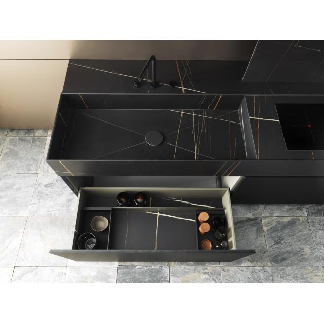 2 Modulnova Skill Supermatt London grey Leaf metal ivory 1 640x640 - Equipamiento interior