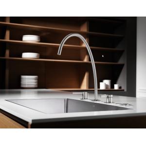 2018 05 07 15 22 00 IMAGEN ERA KWC.tif Visualizador de fotos de Windows 300x300 - Grifer&iacute;a moderna para cocina