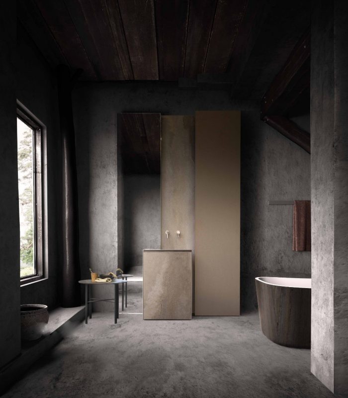 2019_Modu_Bagno_c2_p1