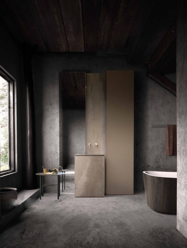 2019_Modu_Bagno_c2_p1