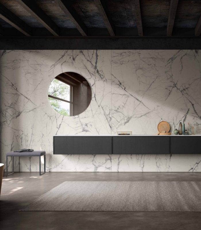 2019_Modulnova_Bagno1_gen_002