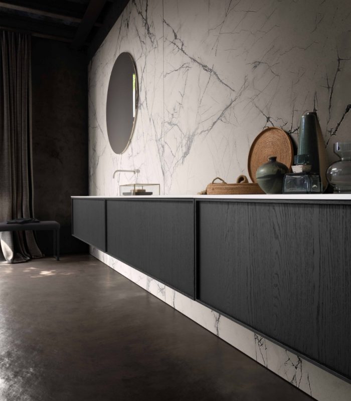 2019_Modulnova_Bagno1_p2_002