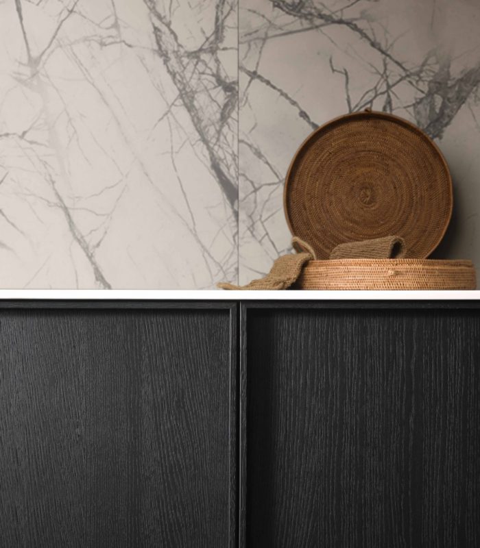 2019_Modulnova_Bagno1_p3_007