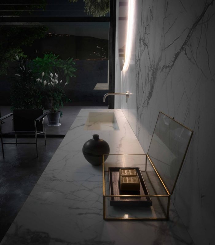 2019_Modulnova_Bagno1_p5_008