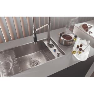 2 TARA ULTRA 212 V12 1 300x300 - Grifer&iacute;a moderna para cocina