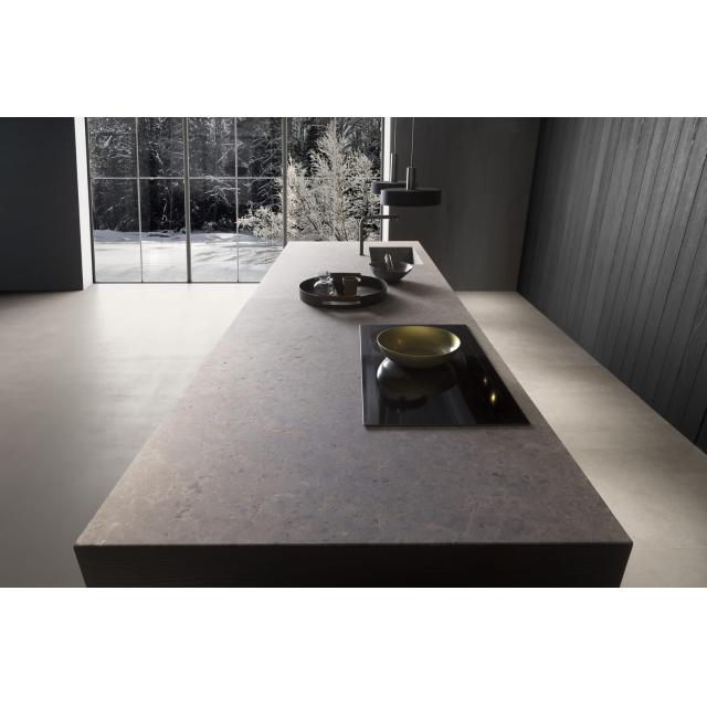 3 Modulnova Fly Float roble RAW 640x640 - PIEDRA Y GRANITO