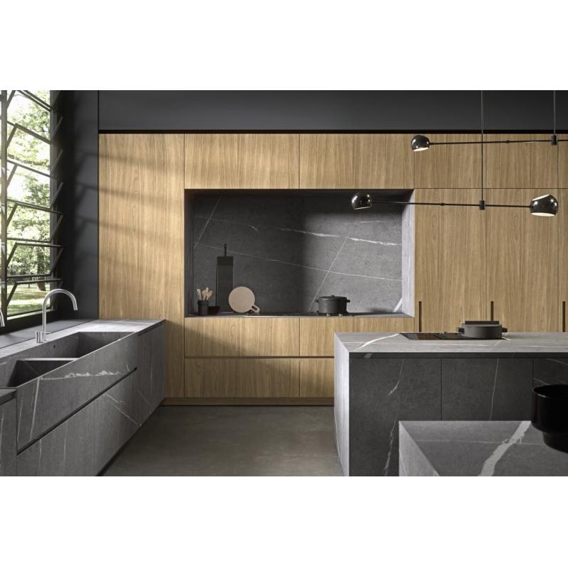 3 Modulnova Fly rovere RAW Twenty porcelánico 1 800x450 - MODULNOVA FLY