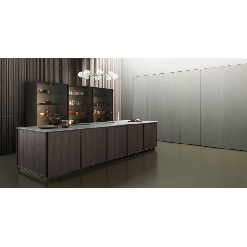 3 Modulnova Frame Roble RAW Blade calce vitrinas 1 800x450 - MODULNOVA BLADE