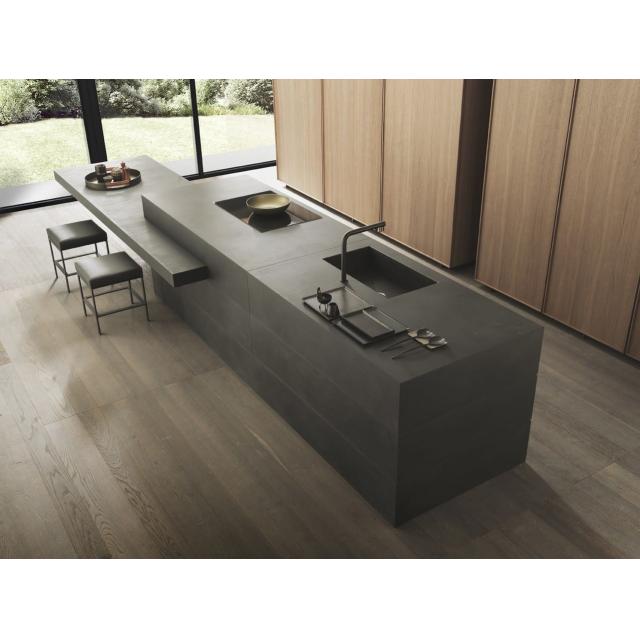 3 Modulnova Frame Rovere Noce Milano Twenty resina 640x640 - PORCEL&Aacute;NICOS