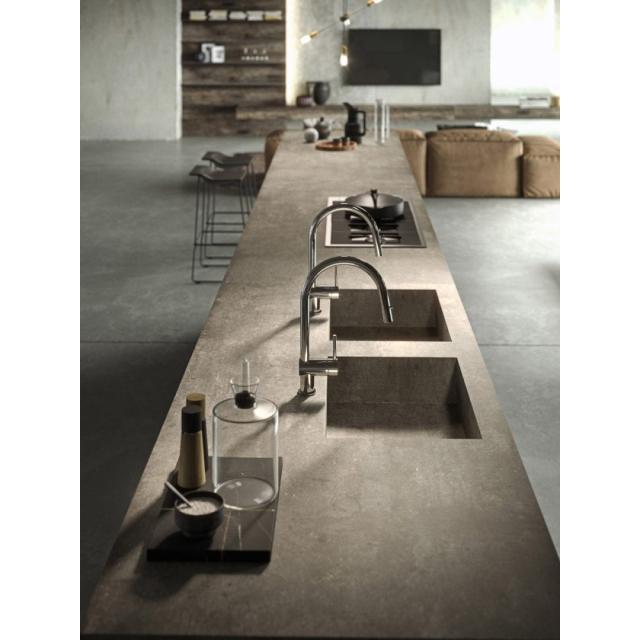 3 Modulnova Frame black dust 640x640 - PORCEL&Aacute;NICOS