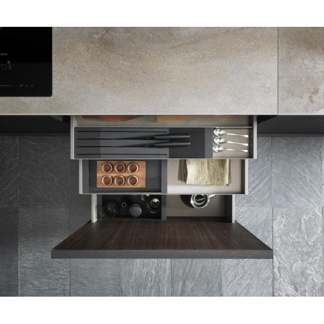 3 Modulnova Roble RAW Skill porcelanico 640x640 - Equipamiento interior