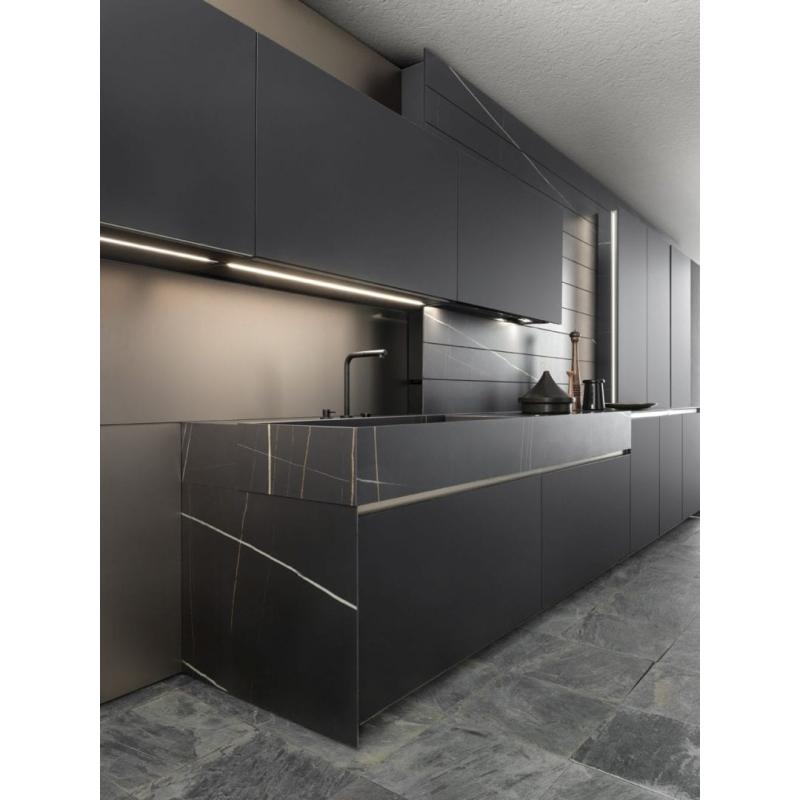 3 Modulnova Skill Supermatt London grey Leaf metal ivory 800x450 - MODULNOVA SKILL