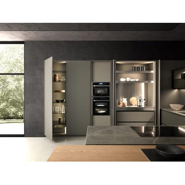 3 Modulnova light 1 600x340 - MODULNOVA LIGHT