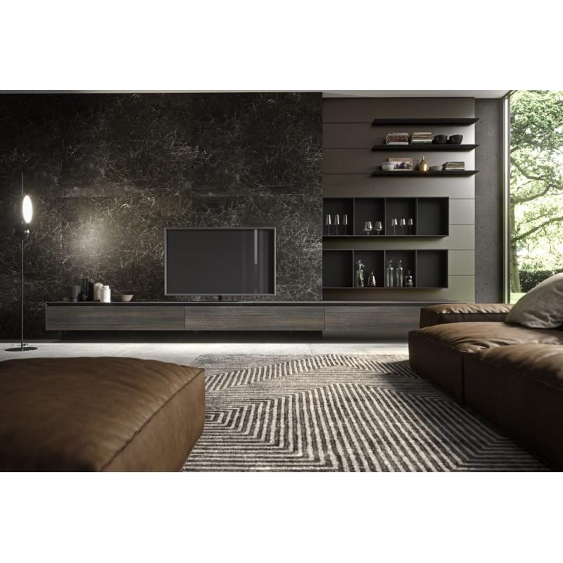 36 800x450 - Muebles para TV de dise&ntilde;o