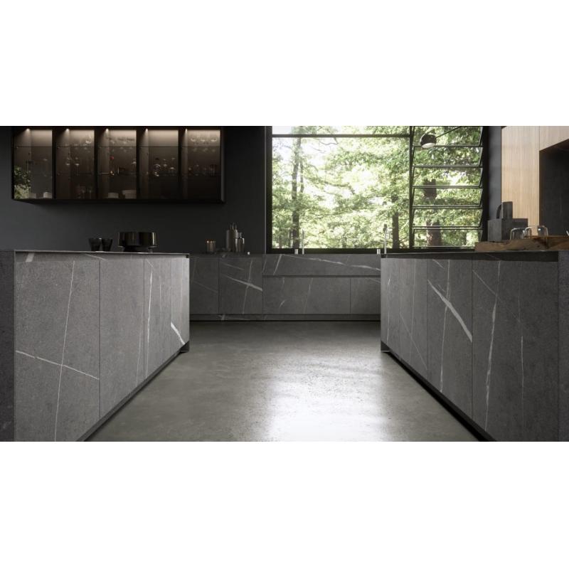 4 Modulnova Fly rovere RAW Twenty porcelánico 1 800x450 - MODULNOVA FLY