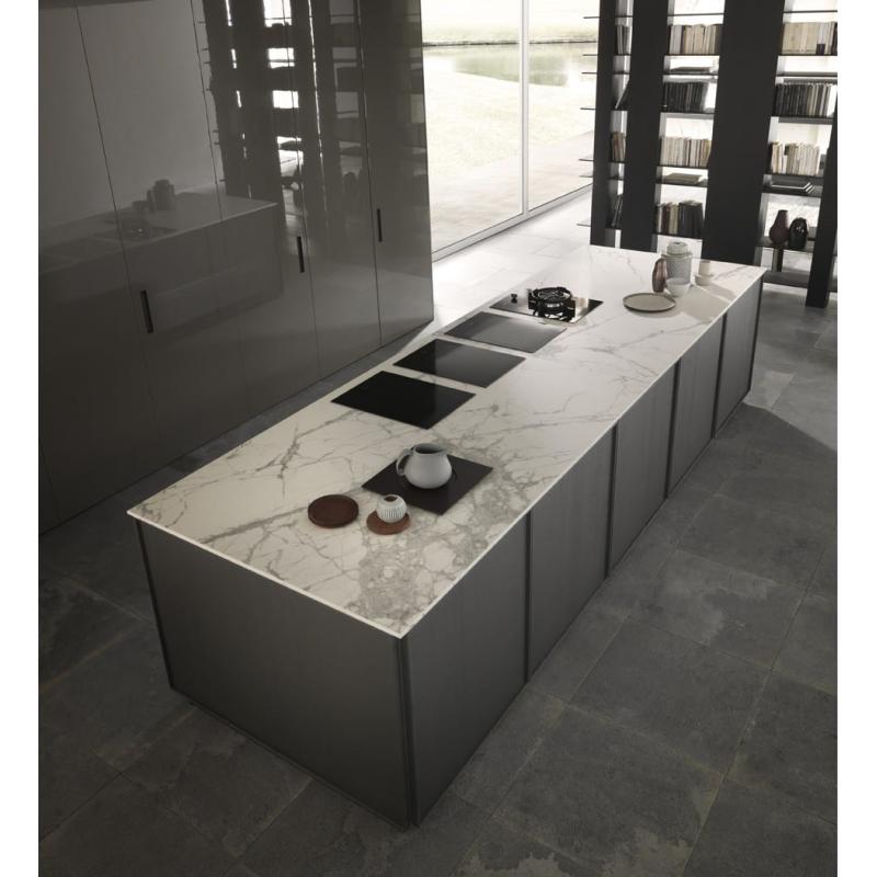 Dise&ntilde;ar una buena cocina