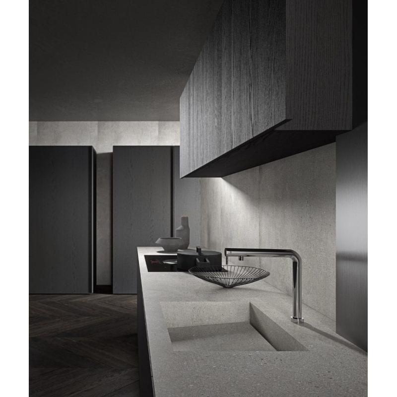 4 Modulnova Frame Rovere RAW Skill Super Smoke grey 1 800x450 - MODULNOVA FRAME