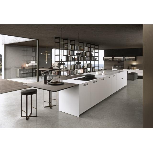 4 Modulnova MH6 Bronce blanco 640x640 - Almacenaje y Mobiliario de cocina